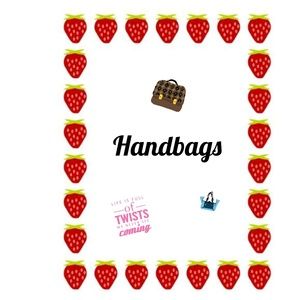 Handbags